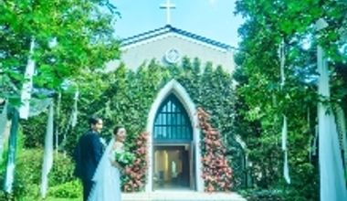 【50名178万円】26年7月~10月/1年以内挙式プラン*最大115万円優待