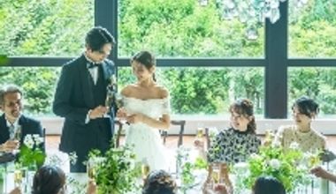 【20名106万円】26年11月まで/少人数 アットホームプラン*最大75万円優待