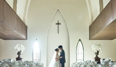 【50名170万円】直前割*26年12月まで*当館で一番お得なプラン/最大123万円優待