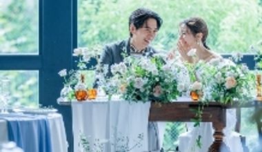 【最大116万優待/26年9月まで】マタニティプラン!(40名262万円→145万円)