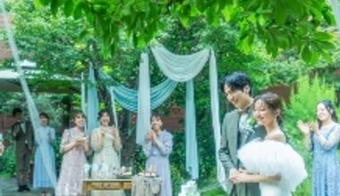 【50名 193万円】26年12月~27年2月/じっくり準備◎早得プラン*最大99万円優待