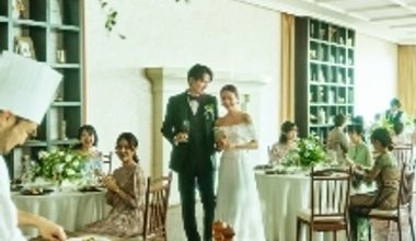 【50名 207万円】27年2月以降/お日柄重視の方◎早得プラン*最大85万円優待