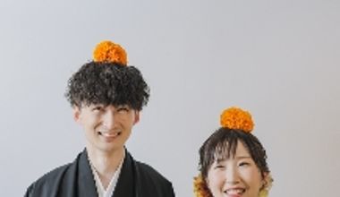 < 少人数スタイル >ファミリーウエディングプラン