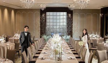 【年内検討ならパレス最得プラン】最大90万優待50名196万★今夏全会場リニューアル!