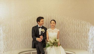 【スプリングプラン】中・大人数でもホテルで安心50名最大70万優待充実プラン(9月末迄来館で特典多数)