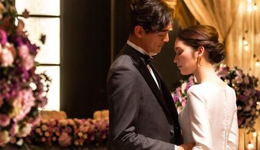 【オータムプラン】26年8月末~12月末挙式迄【80名342万→301万】|【60名248万円~】