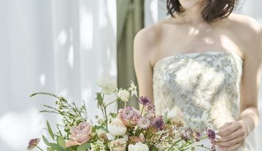 ≪完売間近≫【最大150万円特典】今注目の特別価格プラン★27年2月までの結婚式実施の方へ