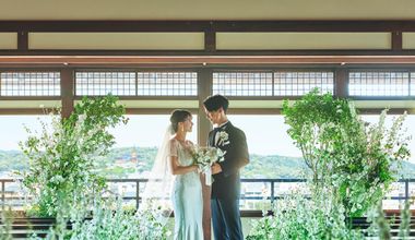 ※空枠わずか【2026年12月迄 | 40名 214万】直近割|お得なパーティプラン<73万円優待>