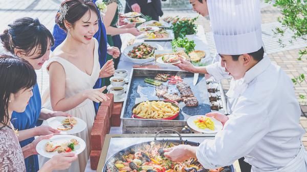 残2★【基本85万円×会費2万円】タイパ・コスパも叶うW