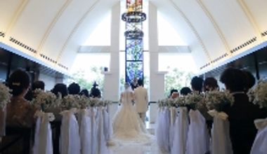 2026年3月末まで限定!【最大150万円ご優待】1泊2日スイート宿泊付〈50名様182万円~〉