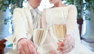 会費制◆カジュアルパーティプラン