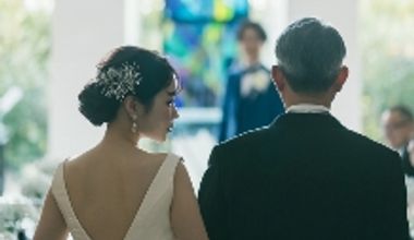 2026年9月末まで限定!【最大150万円ご優待】1泊2日スイート宿泊付〈50名様182万円~〉