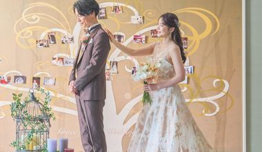 2027年1月~2月限定◇ウィンタープラン【最大114万円優待】