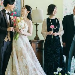 残3★【少人数リッチW】地上100m最上階貸切フロア特別体験