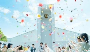 \Allシーズン適用!/60名*329万円→199万円★最大130万円優待♪