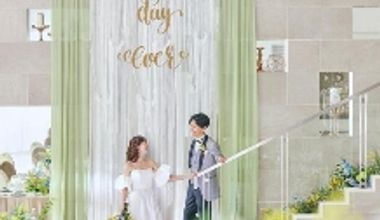 限定30組様◆佐賀県民の皆様へ◆地元還元特別プラン♪