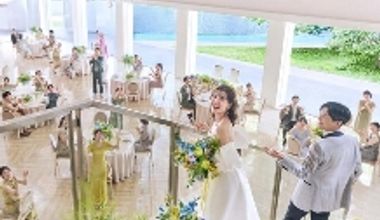 \Allシーズン適用!/80名*389万円→238万円★最大150万円優待♪