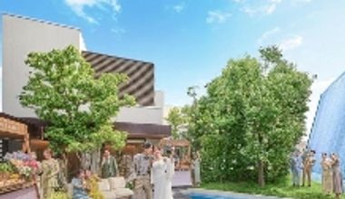 \Allシーズン適用!/100名*439万円→278万円★最大160万円優待♪