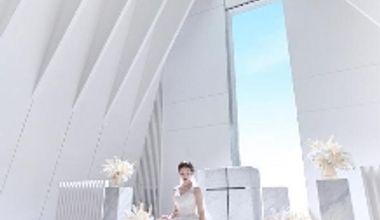 おかげさまで3000組様突破*待望の還元プラン解禁♪【限定1組】