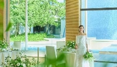 タイパ&コスパ重視\披露宴のみ♪料金安心プラン/100名*260万円★よくばり最大170万円優待♪お打合せ2回*