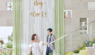 限定30組様◆佐賀県民の皆様へ◆地元還元特別プラン♪