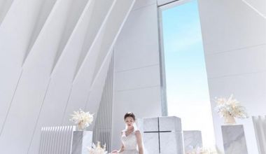 おかげさまで3000組様突破*待望の還元プラン最大210万特典解禁♪