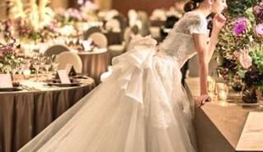 2026年11月以降の挙式披露宴ご検討の方へ■早割りプラン■