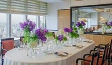 顔合わせ・結納プラン