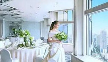 2026年9月~10月末までの挙式披露宴ご検討の方へ