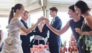 ■2026年4月5月ご来館限定■最大20大特典付プラン!