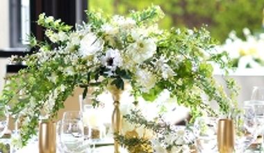 【通年OK★】準備ゆっくり*スタンダードプラン☆30名165万《最大27万優待》