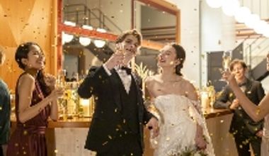 【パーティのみご検討の方*】1.5次会★30名81万円《お持込料無料&自由♪当日精算OK》