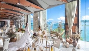 【おすすめ】2026年3月~5月をご検討の方へ☆春60名 352万→245万