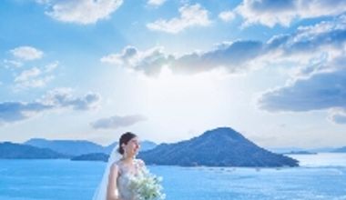 ◆26年6月~8月40~80名◆迫力の景色×夏プラン70名380万円⇒265万円!