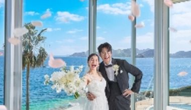 【仏滅がお得!】プリンスセレブレーションプラン 76万円⇒45万円!