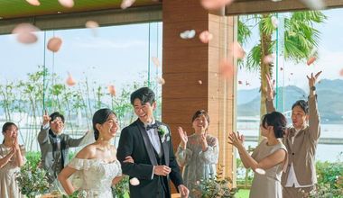 【26年10月~11月】40名~80名◇70名283万円