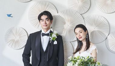 \大好評!衣裳選び放題プラン/憧れドレス2着×定額制◆最大106万お得