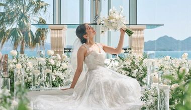 【26年12月限定】30名~90名◇60名237万円