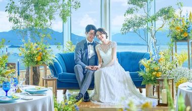 【年内開催希望の方必見】30名130万\年内最終キャンペーンプラン/