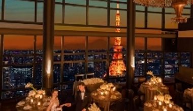 【最大58万円優待/27年2~4月】人気のシーズンで欲張り叶えるプラン※20~80名