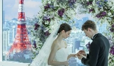 【最大70万優待/27年2月まで】短期間でも理想が叶う◆限定特典付き人気プラン※20~80名OK