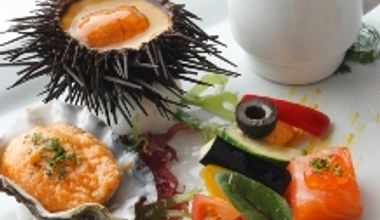 【最大82万円優待/27年8月まで】少人数でもお得な優待!会食プラン※20~30名OK