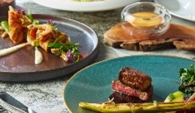 【最大82万円優待/27年4月まで】少人数でもお得な優待!会食プラン※20~30名OK