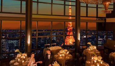 【最大58万円優待/27年2~4月】人気のシーズンで欲張り叶えるプラン※20~80名