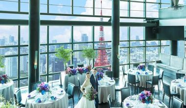 【最大50万優待/27年4~6月】しっかり準備プラン※20~80名OK
