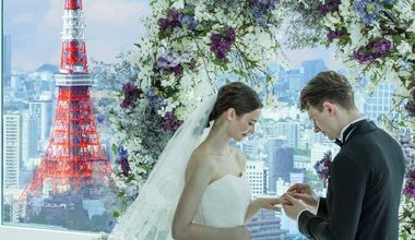 【最大67万優待/26年12月まで】短期間でも理想が叶う◆限定特典付き人気プラン※20~80名OK