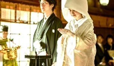 【20名様58万円】ご家族・ご親族様と叶える少人数の結婚式プラン