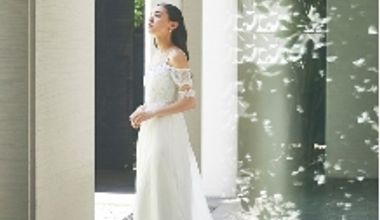 【2026年3月~5月までお得!!】\50名75万円分特典/大人気のスプリングプラン!