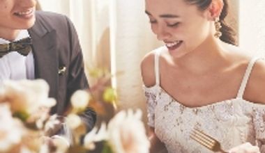 \80名115万円分特典/大人数プラン