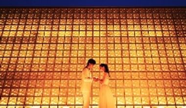 【2026年9月~11月】\50名69万円分特典/1番人気を先取り!オータムウェディングプラン!